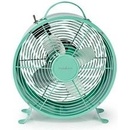 Nedis FNCL10TQ20