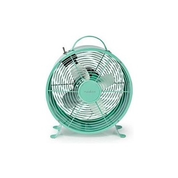 Nedis FNCL10TQ20
