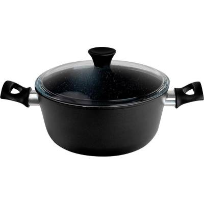Remoska Europa Hrnec 24 cm R2003224109