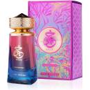 Paris Corner Oriental Collection - Khair Confection EDP 100 ml