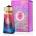 Paris Corner Oriental Collection - Khair Confection EDP 100 ml