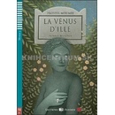 La Vénus d’ille