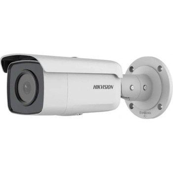 Image 1 of Hikvision DS-2CD2T66G2-4I(4mm)