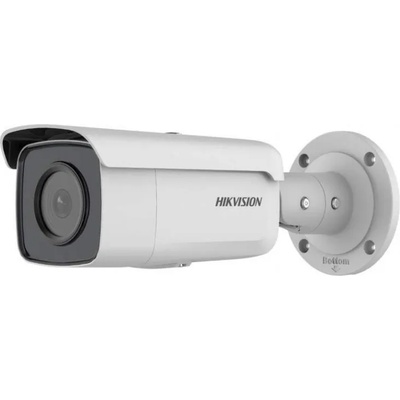 Hikvision DS-2CD2T66G2-4I(4mm)