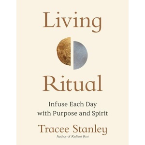 Living Ritual (ISBN: 9781649634573)