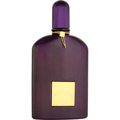 Tom Ford Velvet Orchid parfémovaná voda dámská 100 ml tester