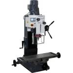 Stürmer OPTImill MB 4D (3338448)