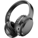 Dudao X22Pro
