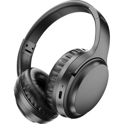 Dudao X22Pro
