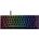 Razer Huntsman Mini Purple Switch US (RZ03-03390100-R3M1)