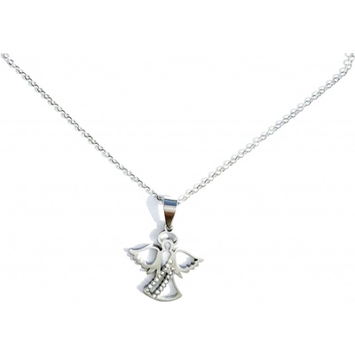 Ornamenti Náhrdelník SA300143