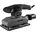 Graphite 59G329