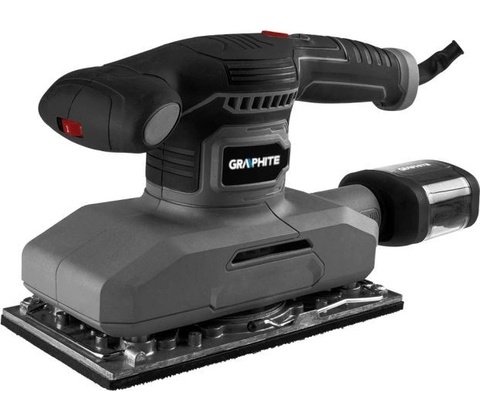 Graphite 59G329