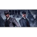 Dark Years
