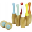 Vilac Bowling set