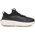 Under Armour Phantom fore 42.5 - sportisimo - 156,45 лв