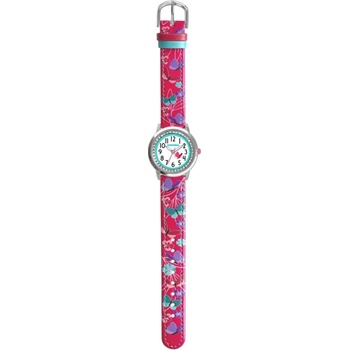 Clockodile CWG5151