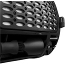 Image 1 of Sencor SVC 45BK-EUE3 (41008914)