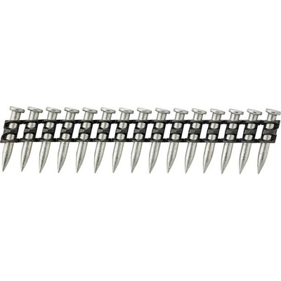 DeWALT DCN8902015 Klince HD pre DCN890 odolné strihu, 15 x 3,7 mm, 1005 ks