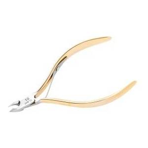 Ochno Ocho Pro cazki 10 jaw 12