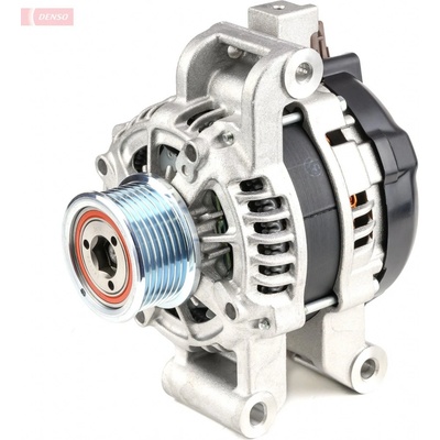 generátor DENSO DAN1095