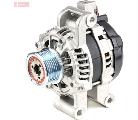 generátor DENSO DAN1095