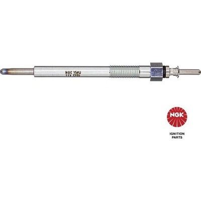 Žhavící svíčka NGK D-Power 42 (Y-541J) - OPEL