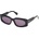 Max & Co MO0114 01A