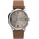 Timex TW2W59300UK