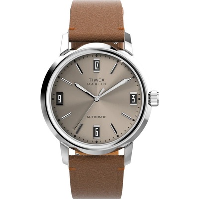 Timex TW2W59300UK