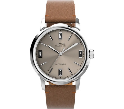 Timex TW2W59300UK