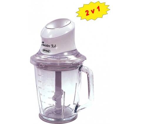 Bravo B 4341