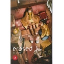 Erased 02