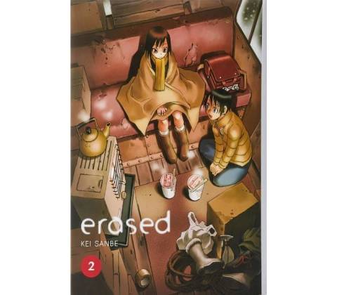 Erased 02