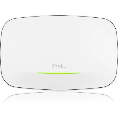 Zyxel NWA210AXV2-EU0101F