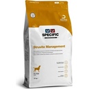 Granule pre psov Specific CCD Struvite Management, 12 kg