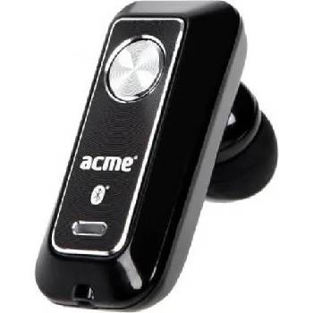 Image 1 of ACME BH-02