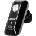 ACME BH-02
