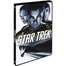 Star Trek DVD