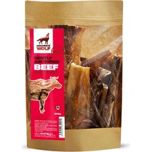 Natures Wolf Nature's Wolf Beef Chew MIX 0,2 kg