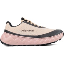 nNORMAL N2ZTR02-001 Tomir 2.0 beige