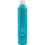 Moroccanoil Luminous Extra Strong Hairspray 330 ml