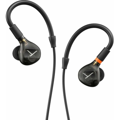 beyerdynamic DT 73