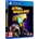 2K Games New Tales from the Borderlands [Deluxe Edition] (PS4)