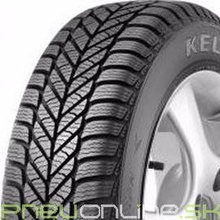 Kelly Winter ST1 185/60 R14 82T