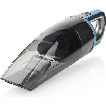Nedis VCHHR100BK