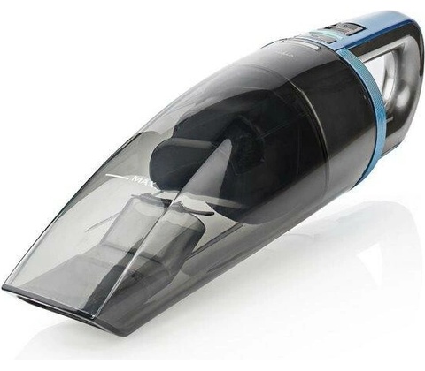 Nedis VCHHR100BK