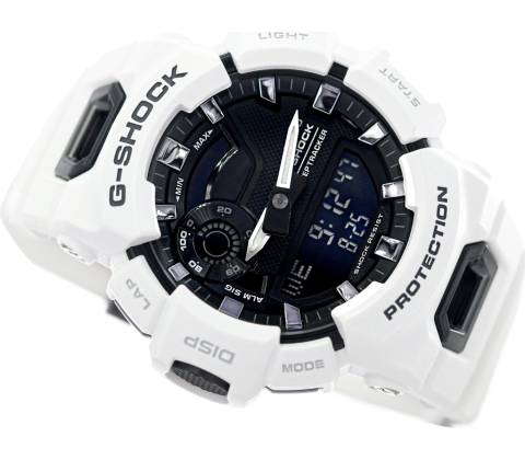 Casio GBA-900-7A