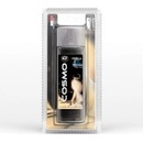 K2 COSMO VANILLA 50 ml