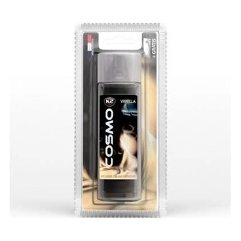 K2 COSMO VANILLA 50 ml